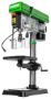 Afbeelding - https-www-ez-catalog-nl-Asset-1c82abea5a35422ea722de1c89e02322-ImageFullSize-11253d-huvema-HU20-2NG-Topline-kolomboormachine-jpg
